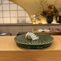 鮨 うら山 本店 - 