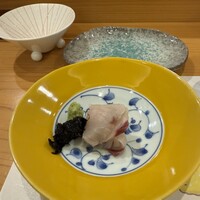 鮨 うら山 本店 - 