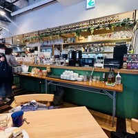 fish&wine BLUE OCEAN GRILL - 