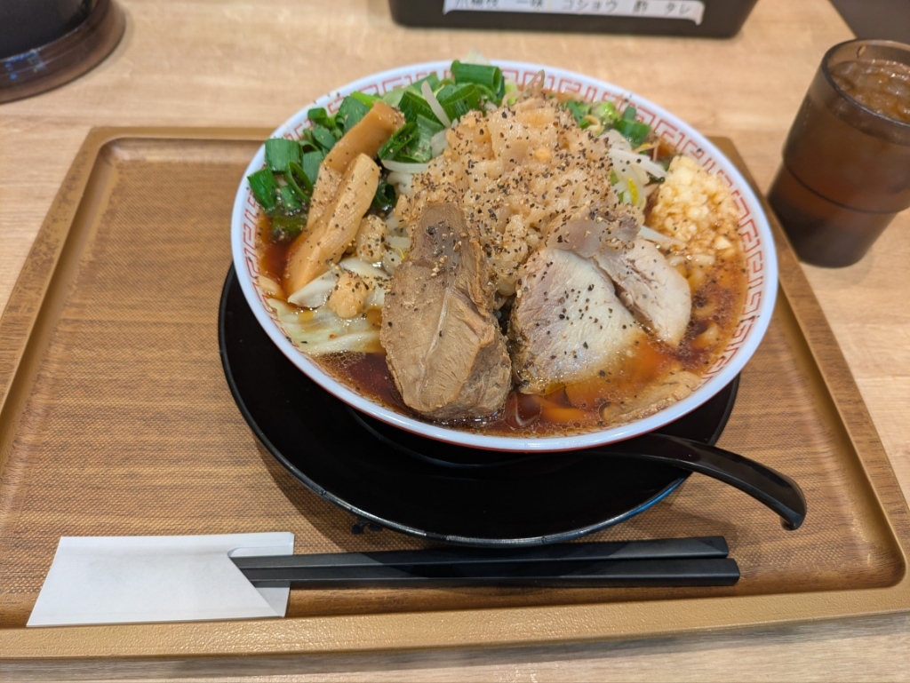 アルベロベロ　ベージュ系　ケープ 47300円 コルサーロ] ピュア カシミヤ ケープ, brown | Max Mara