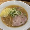 すみれ 札幌すすきの店