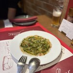 恵比寿 サクレフルール - 