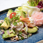 サイアムヘリテイジ東京 - 