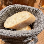 Aux Delices de Dodine - 