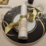 ガストロノミー ジョエル・ロブション - 