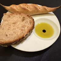 ガストロノミー ジョエル・ロブション - 