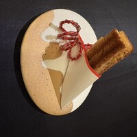 ガストロノミー ジョエル・ロブション - 