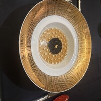 ガストロノミー ジョエル・ロブション - 