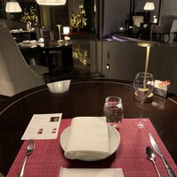 Lounge & Dining G - 