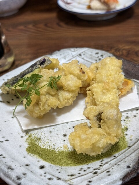 Sushi no Kitahachi photo 3