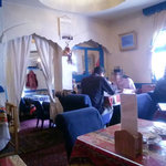 イスタンブール - 