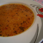 イスタンブール - 