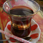 イスタンブール - 