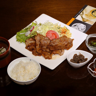 SARA"S terrace Arraiya_0