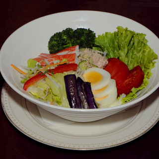 SARA"S terrace Arraiya_1