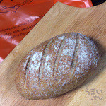 ベーカリー 南 - ベーカリー 南 パン・オ・フィグ