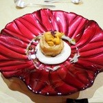 トゥ・ラ・ジョア - 