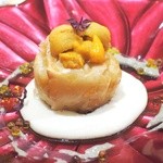 トゥ・ラ・ジョア - 