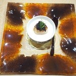 トゥ・ラ・ジョア - 