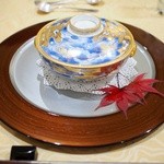 トゥ・ラ・ジョア - 