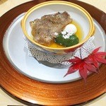 トゥ・ラ・ジョア - 