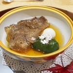 トゥ・ラ・ジョア - 