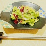 トゥ・ラ・ジョア - 