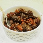 トゥ・ラ・ジョア - 