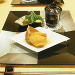 トゥ・ラ・ジョア - 