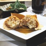 トゥ・ラ・ジョア - 