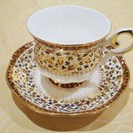 トゥ・ラ・ジョア - 