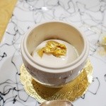 トゥ・ラ・ジョア - 