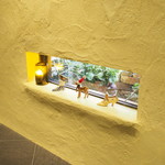 トゥ・ラ・ジョア - 