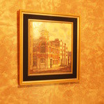 トゥ・ラ・ジョア - 