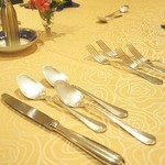 トゥ・ラ・ジョア - 