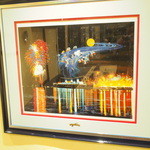 トゥ・ラ・ジョア - 