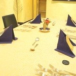 トゥ・ラ・ジョア - 