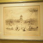 トゥ・ラ・ジョア - 