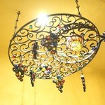 トゥ・ラ・ジョア - 