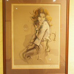 トゥ・ラ・ジョア - 