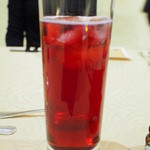 トゥ・ラ・ジョア - 