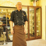 トゥ・ラ・ジョア - 