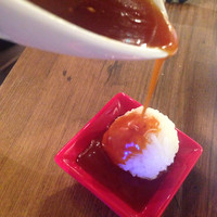 NO MEAT, NO LIFE.2nd - 