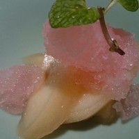 浪速割烹 㐂川 - 