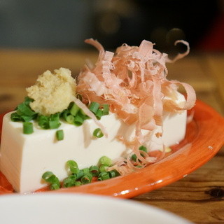 新宿で人気の居酒屋 ランキングtop 食べログ 新宿で人気の居酒屋 ランキングtop 食べログ