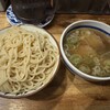大勝軒 飯田橋