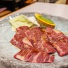 コリアレストラン焼肉栄楽園