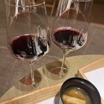 ソラノホテル - 