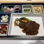 ソラノホテル - 