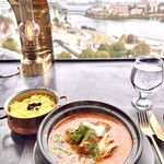 CARVAAN BAY YOKOHAMA  - 